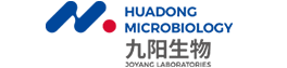 連云港防水堵漏
