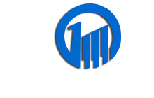 連云港保潔